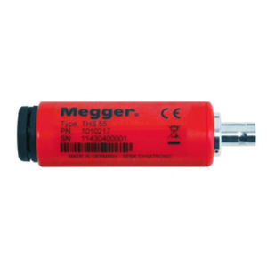 megger ths 55 redirect to product page