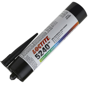 Loctite 1010320
