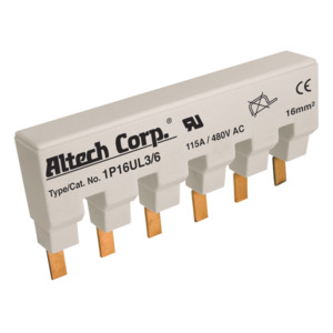 altech 1p16ul3/6 redirect to product page