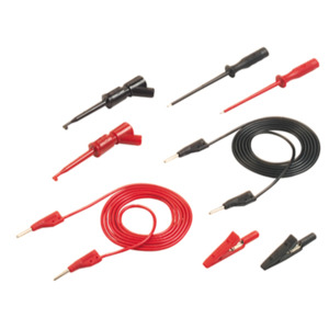 Altech 932961001