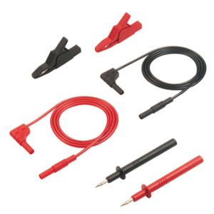 Altech 972340001