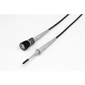altech 974301000 redirect to product page