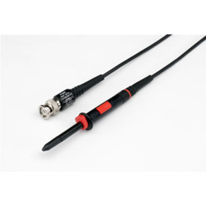 Passive Probes