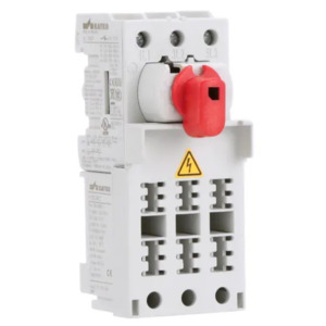 Altech KKV 332CC