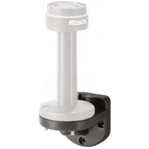 altech tl122012a redirect to product page
