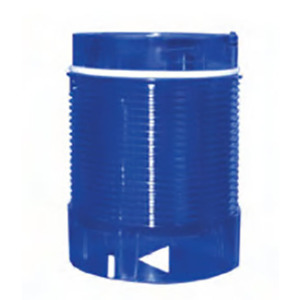Altech TL50LB2U