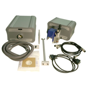 altech 34000020 redirect to product page