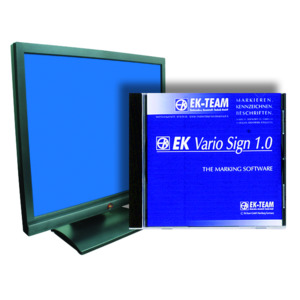 altech 34000022 redirect to product page
