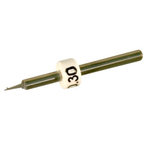 Altech 35010000
