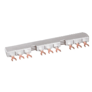 Busbars