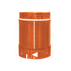 Altech TL50LA1W