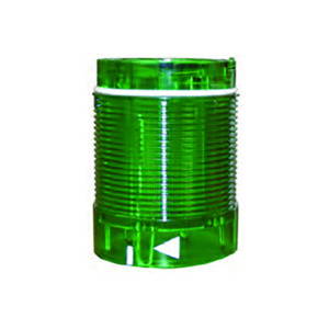 Altech TL50LG2W