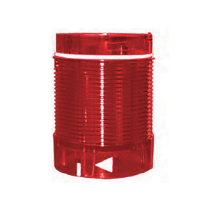 Altech TL50LR3U