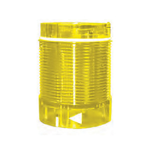 Altech TL50LY2U