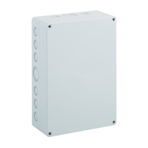 Altech 104-411