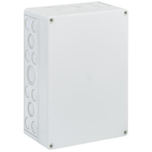Altech 105-908