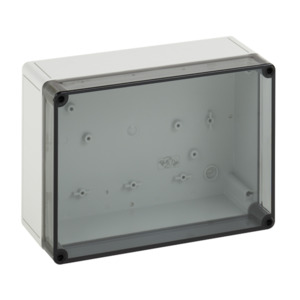 Altech 111-508