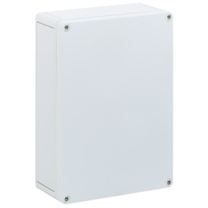Altech 120-408