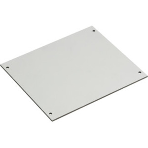 Altech 186-004