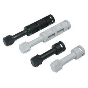 Altech 190-001