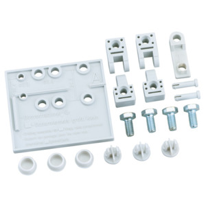 Altech 190-005
