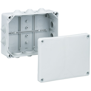 Altech 326-990