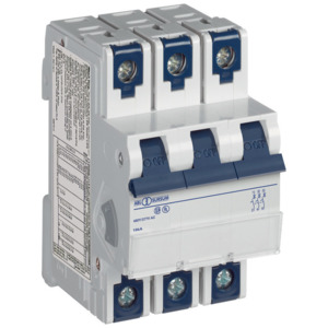 Altech 3D075UM