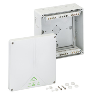 Altech 490-416