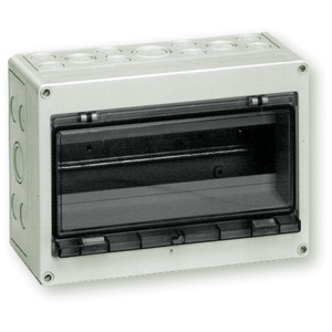 Altech 542-412