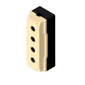 Altech 7004G13