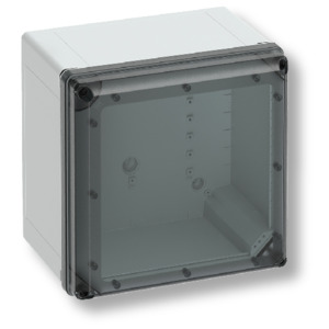 Altech 701-733
