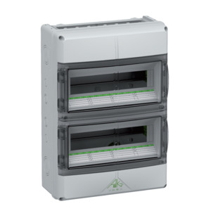Altech 733-528