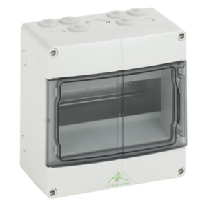 Altech 735-409