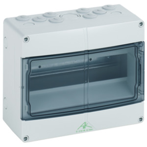 Altech 735-412