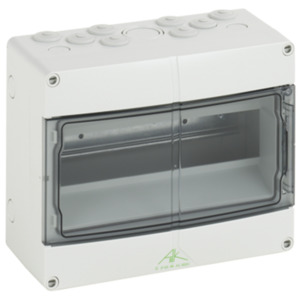 Altech 736-412