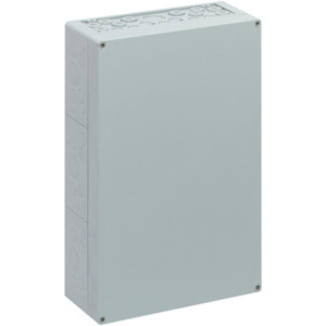 Altech 741-403