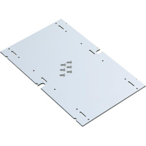 Altech 795-003