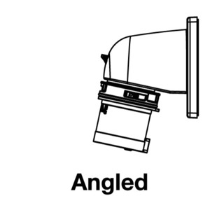 Power Connectors