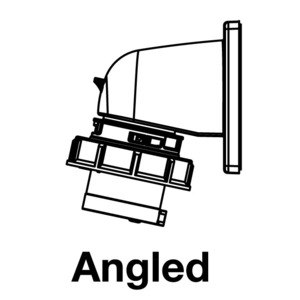 altech a41s06a redirect to product page