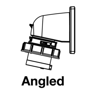 Power Connectors
