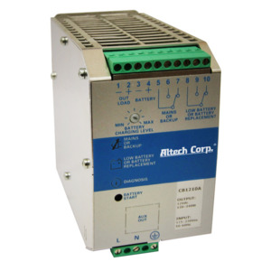 altech cb1210a redirect to product page