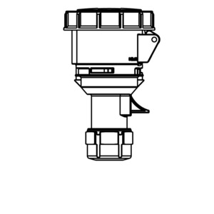Power Connectors