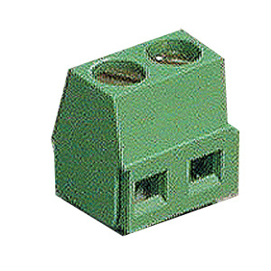 Altech MH-1511