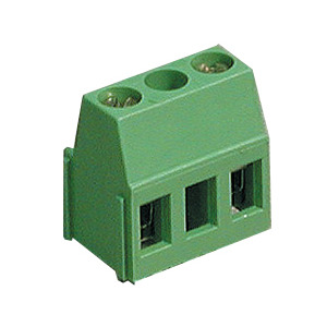 Altech MHB-258