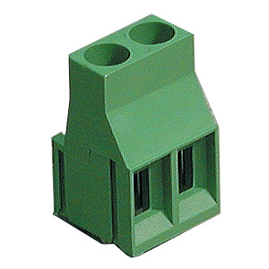 Altech MV-4613
