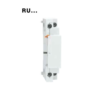 Altech RU-120V