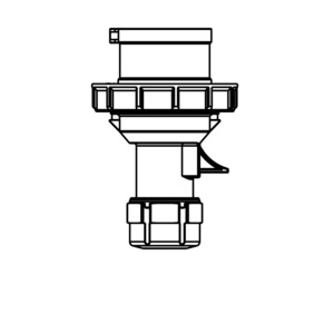 Altech S41S55A