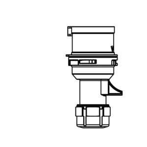 Altech S42S70A
