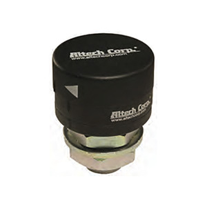 Altech TL80101
