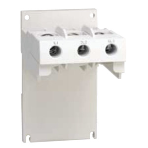 Relays